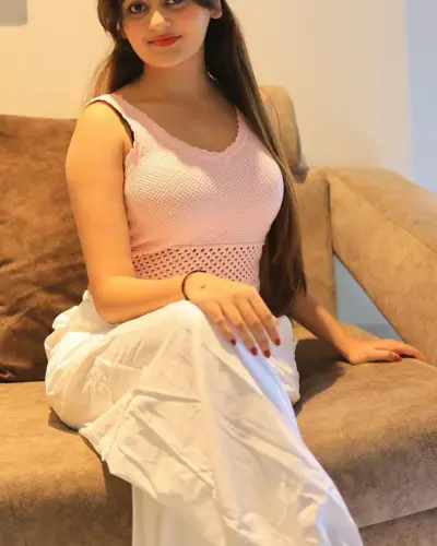 Saja Call Girls Service