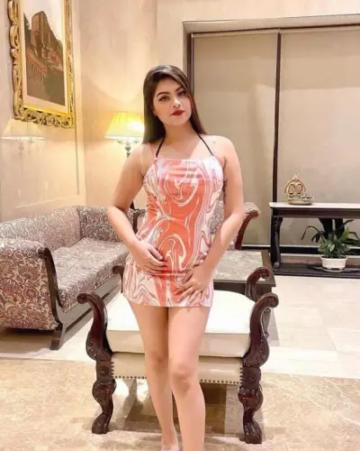 Escorts Service In Saja