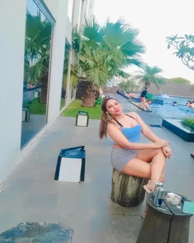 Escort Saja